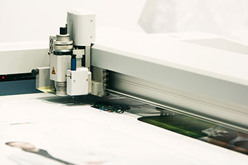 Solventdruck, Digitaldruck, Offsetdruck - Tintendruck, Lösemitteldruck, Lösemitteltinte